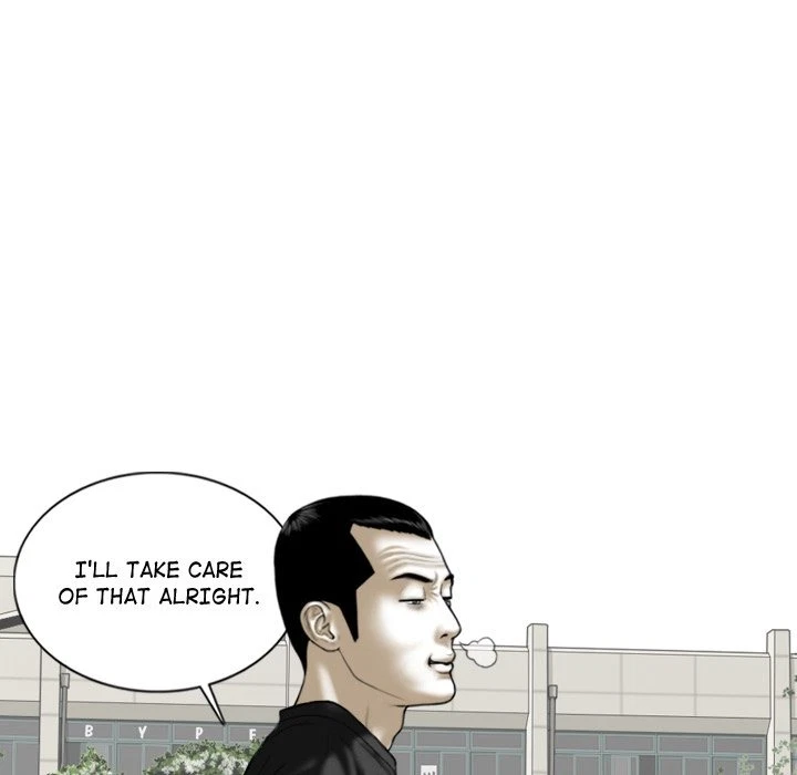 Chapter 54, page 69