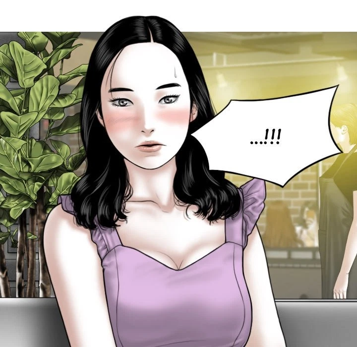 Chapter 54, page 7