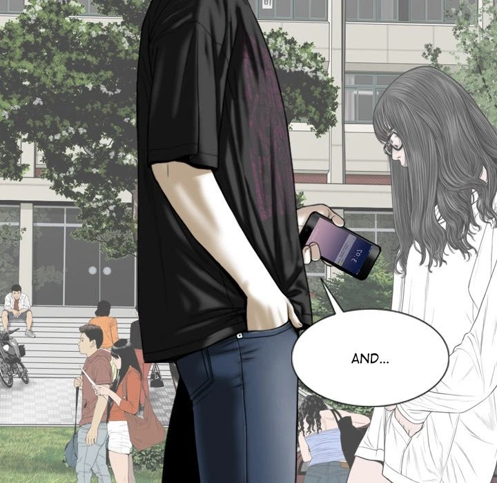Chapter 54, page 70