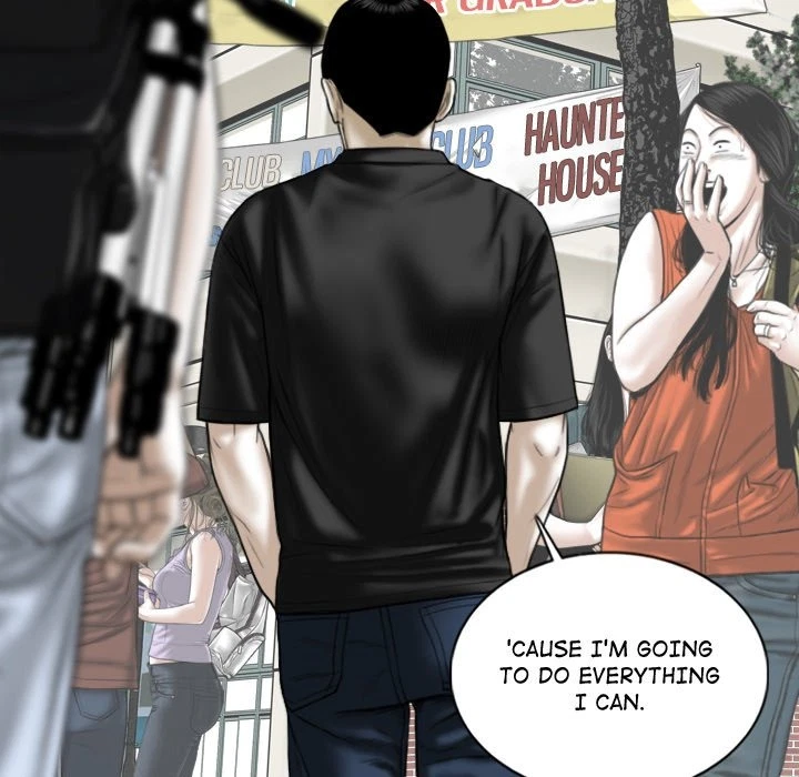 Chapter 54, page 72
