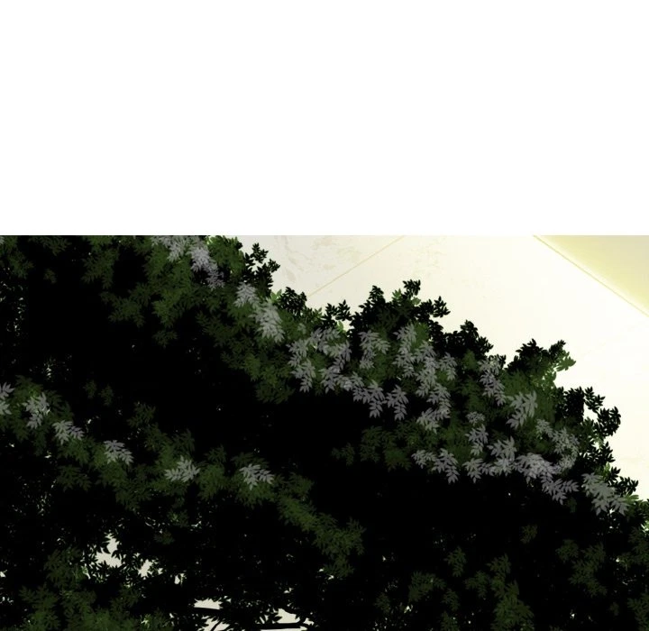 Chapter 54, page 76