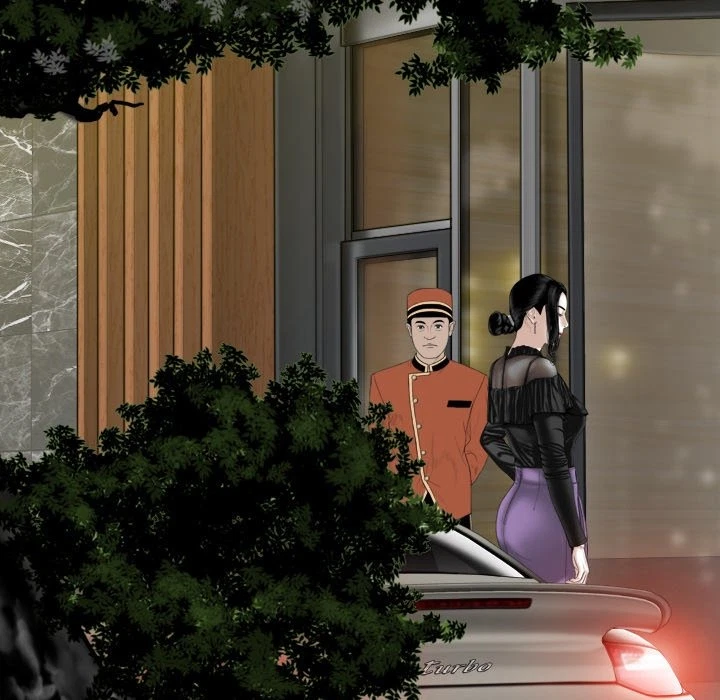 Chapter 54, page 78