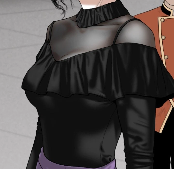 Chapter 54, page 81
