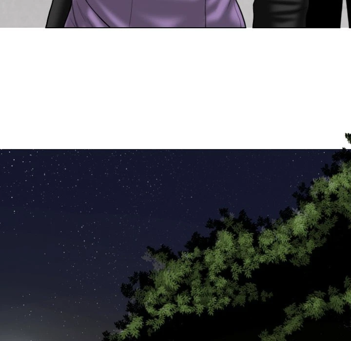 Chapter 54, page 82