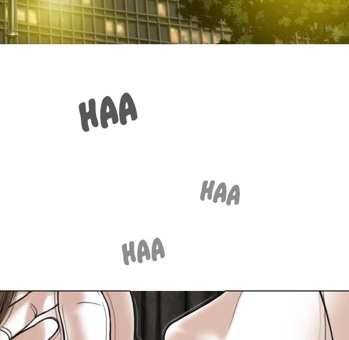Chapter 54, page 84