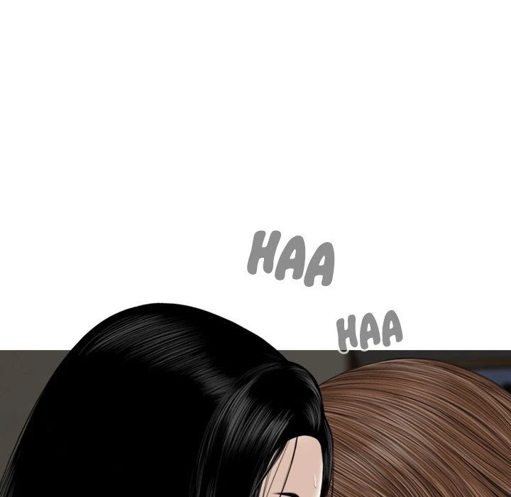 Chapter 54, page 86