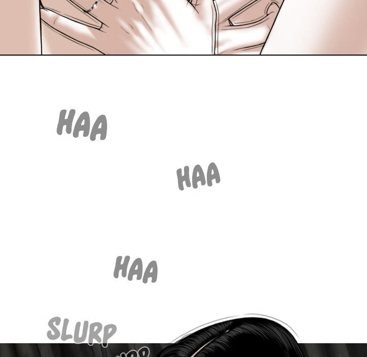 Chapter 54, page 88