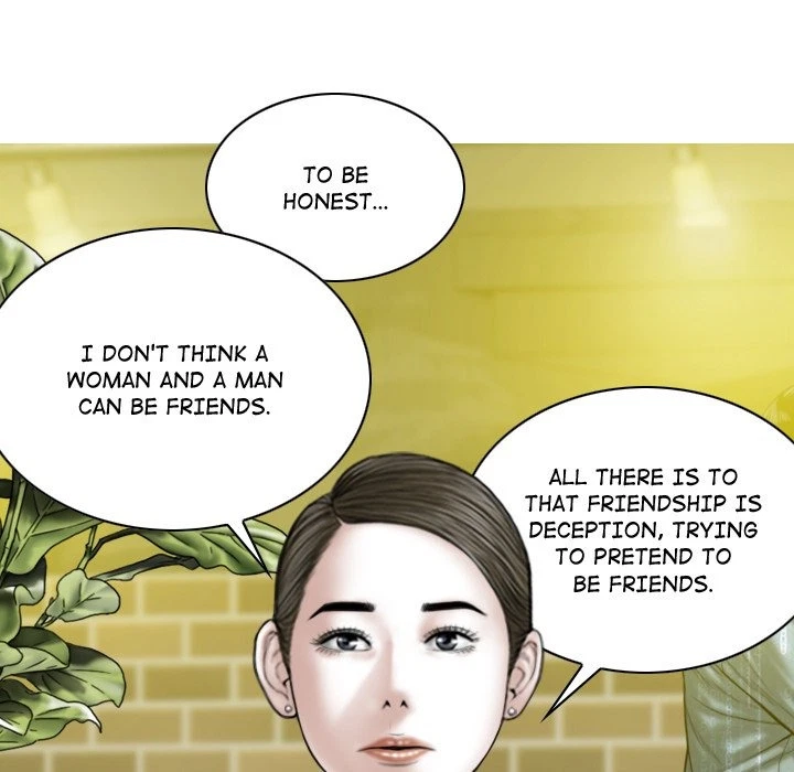 Chapter 54, page 9