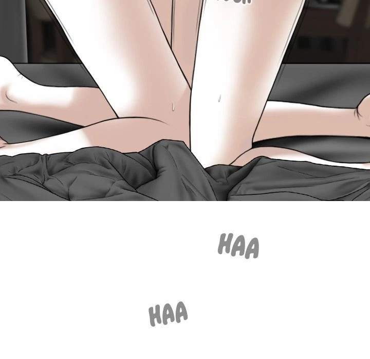 Chapter 54, page 94