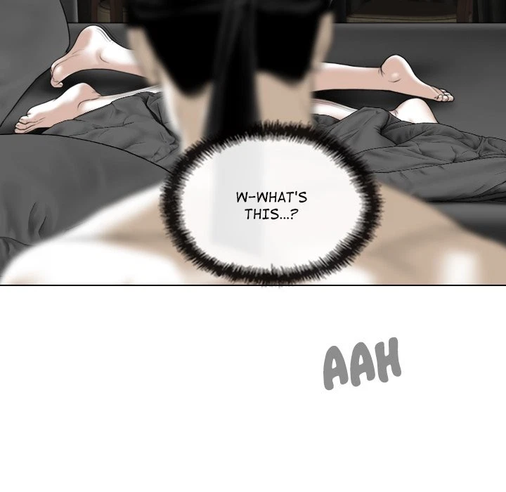 Chapter 54, page 96