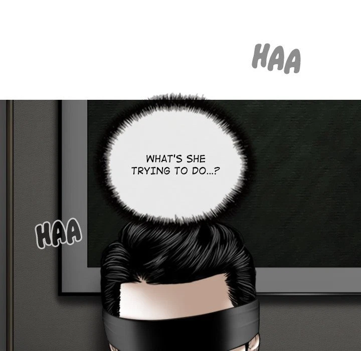 Chapter 54, page 97