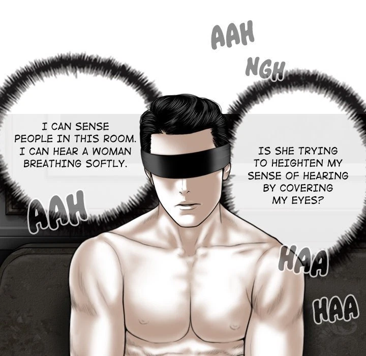 Chapter 54, page 99