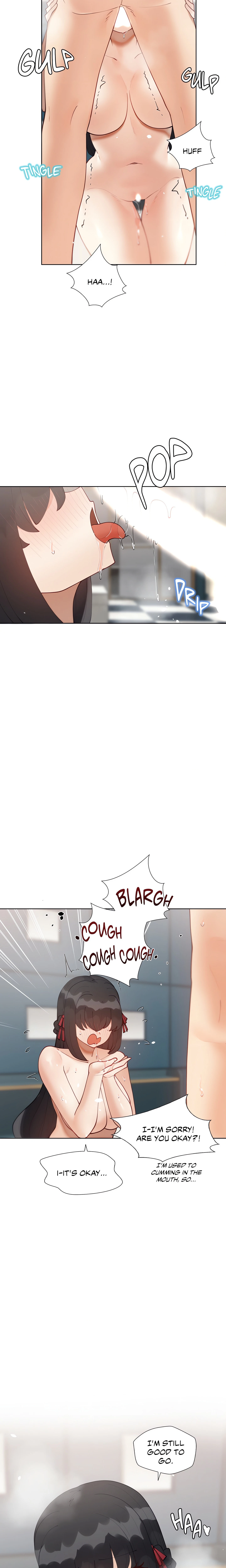 Chapter 67, page 12