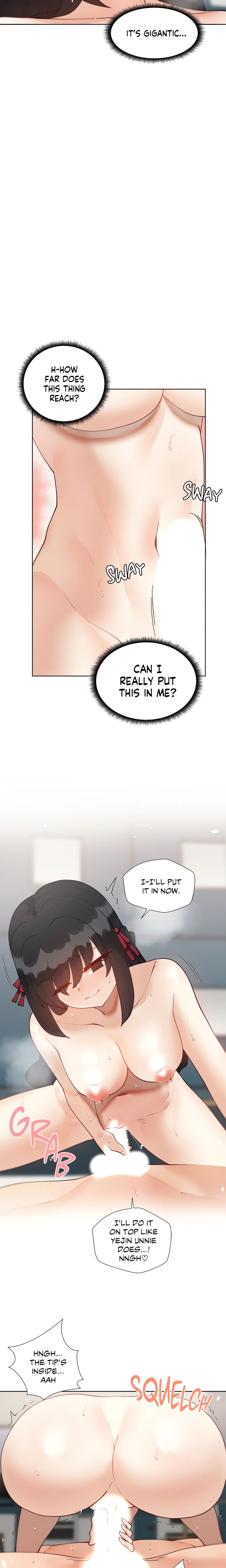 Chapter 67, page 14