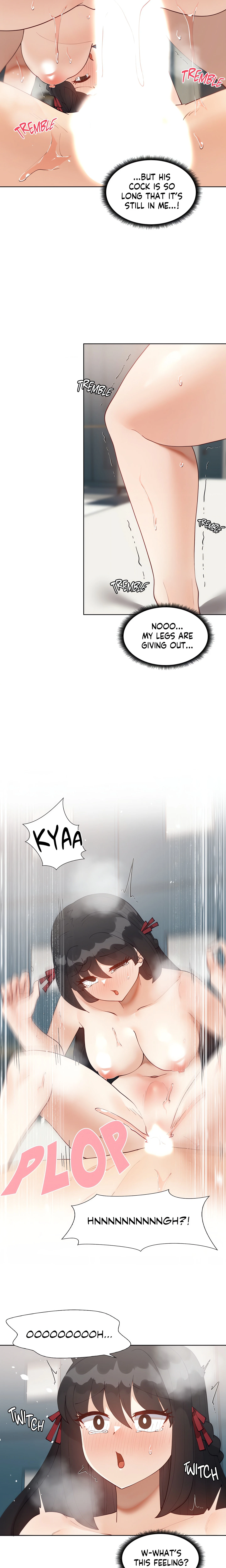Chapter 67, page 17
