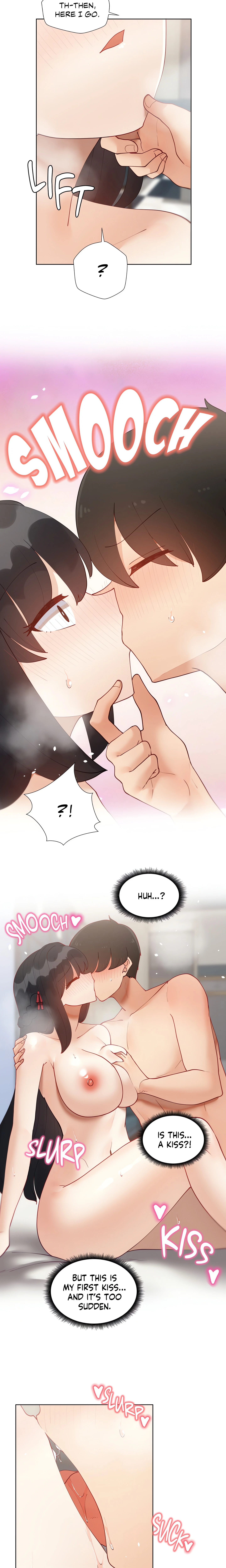Chapter 67, page 5