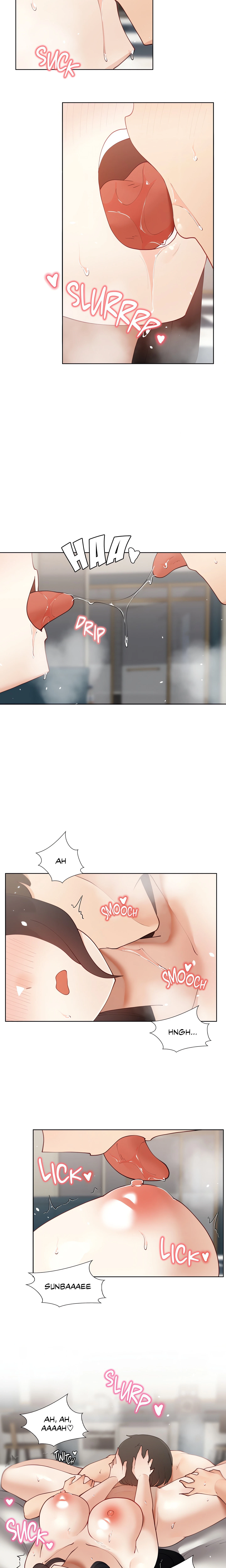 Chapter 67, page 6