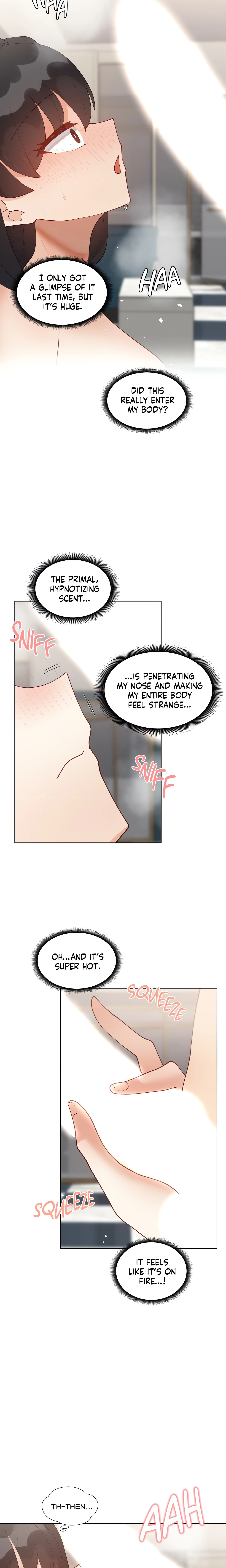 Chapter 67, page 9