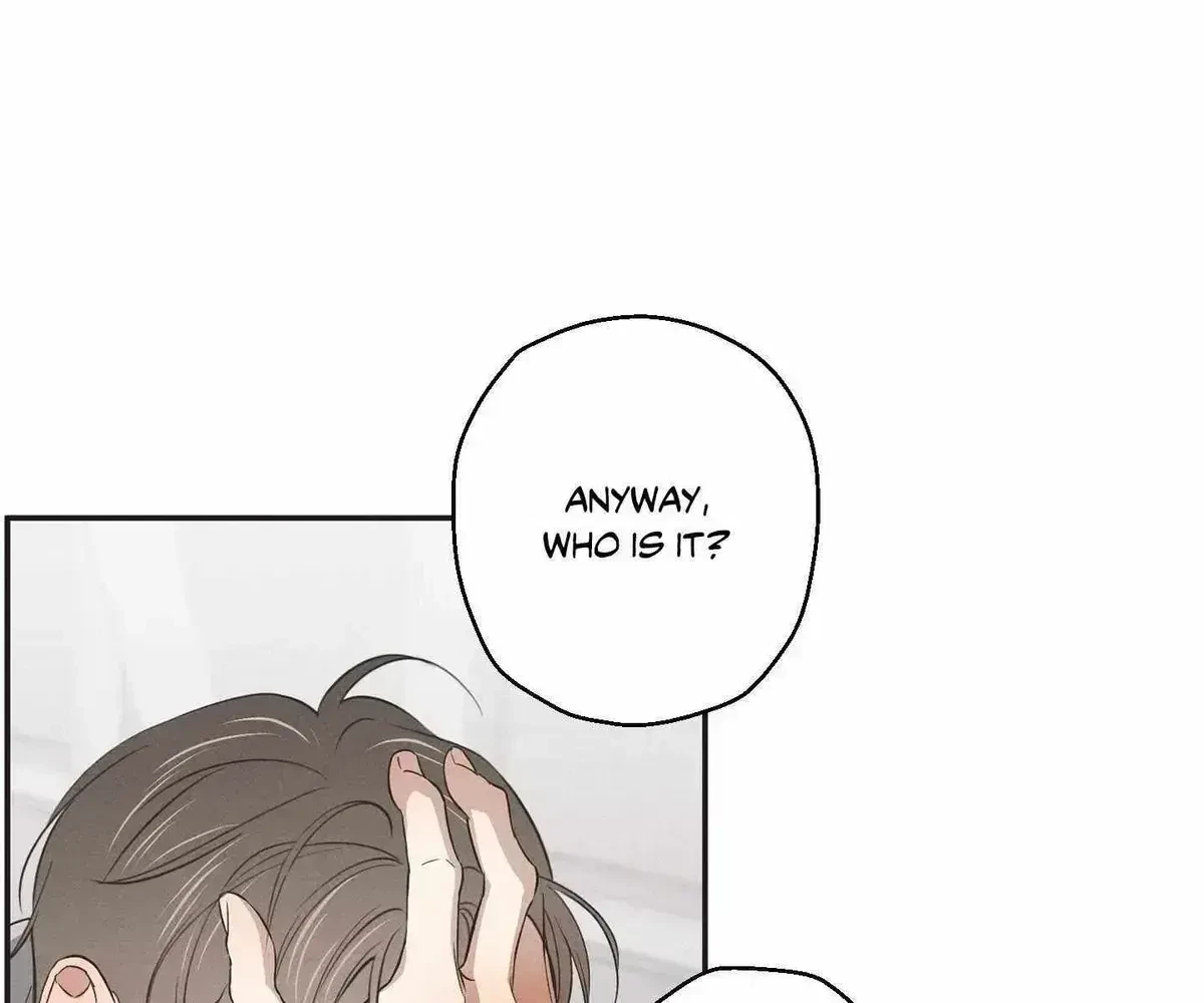 Chapter 5.7, page 100