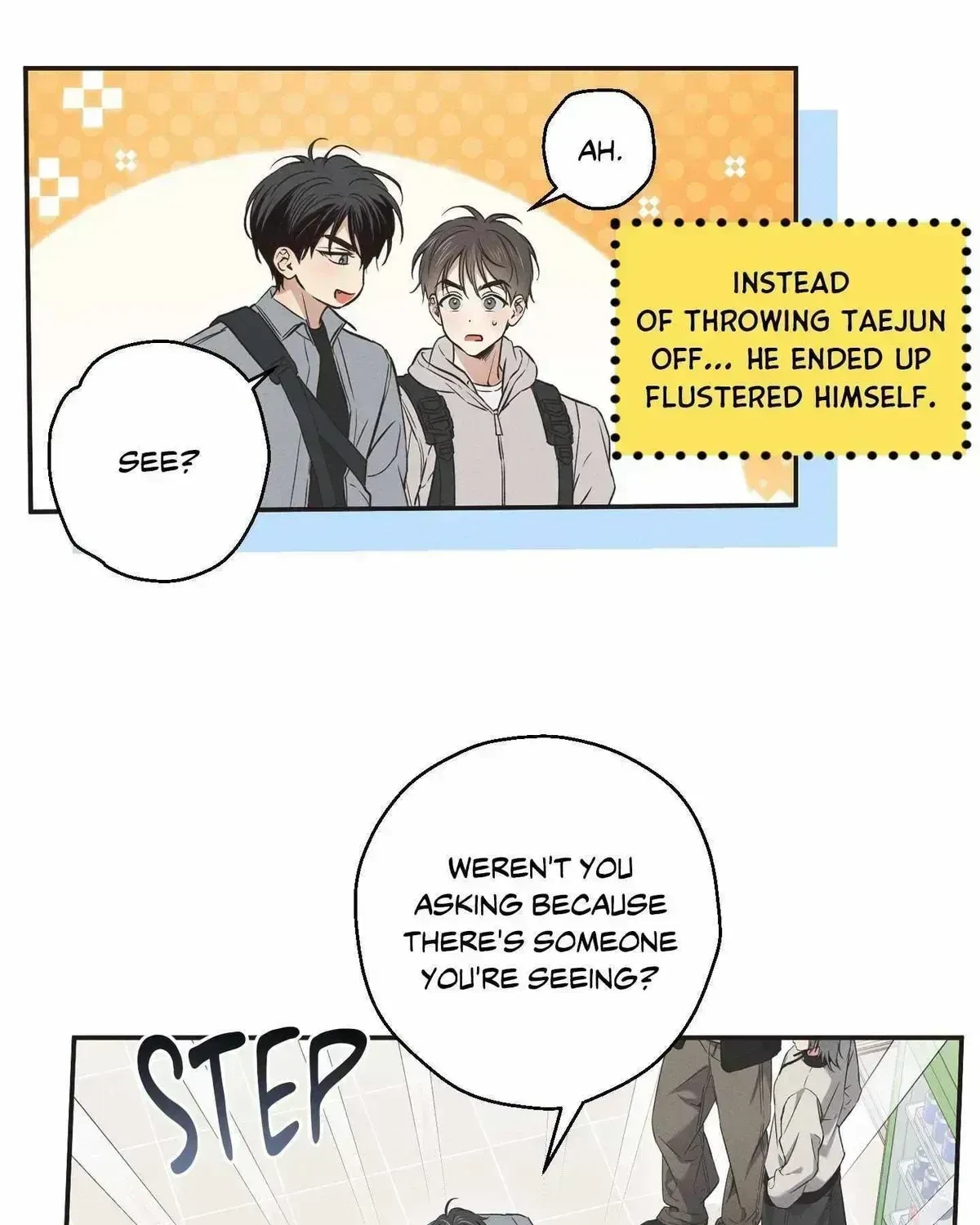 Chapter 5.7, page 103