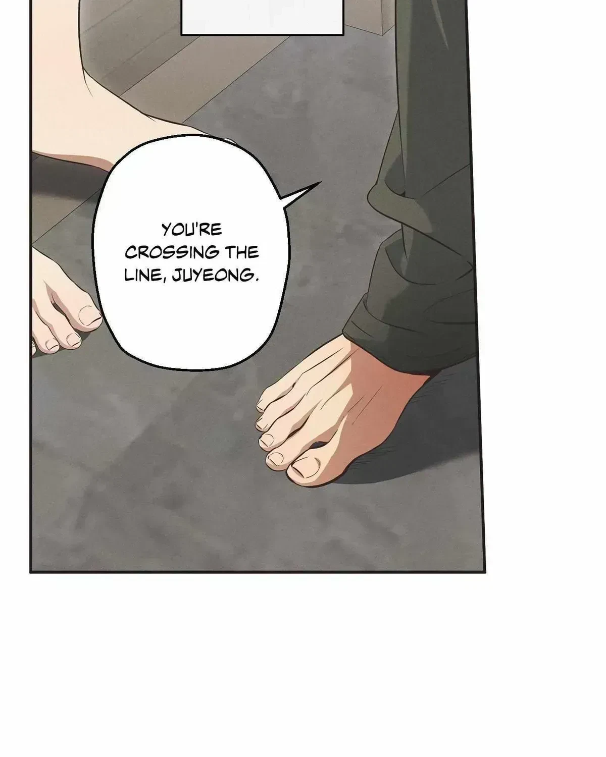 Chapter 5.7, page 16