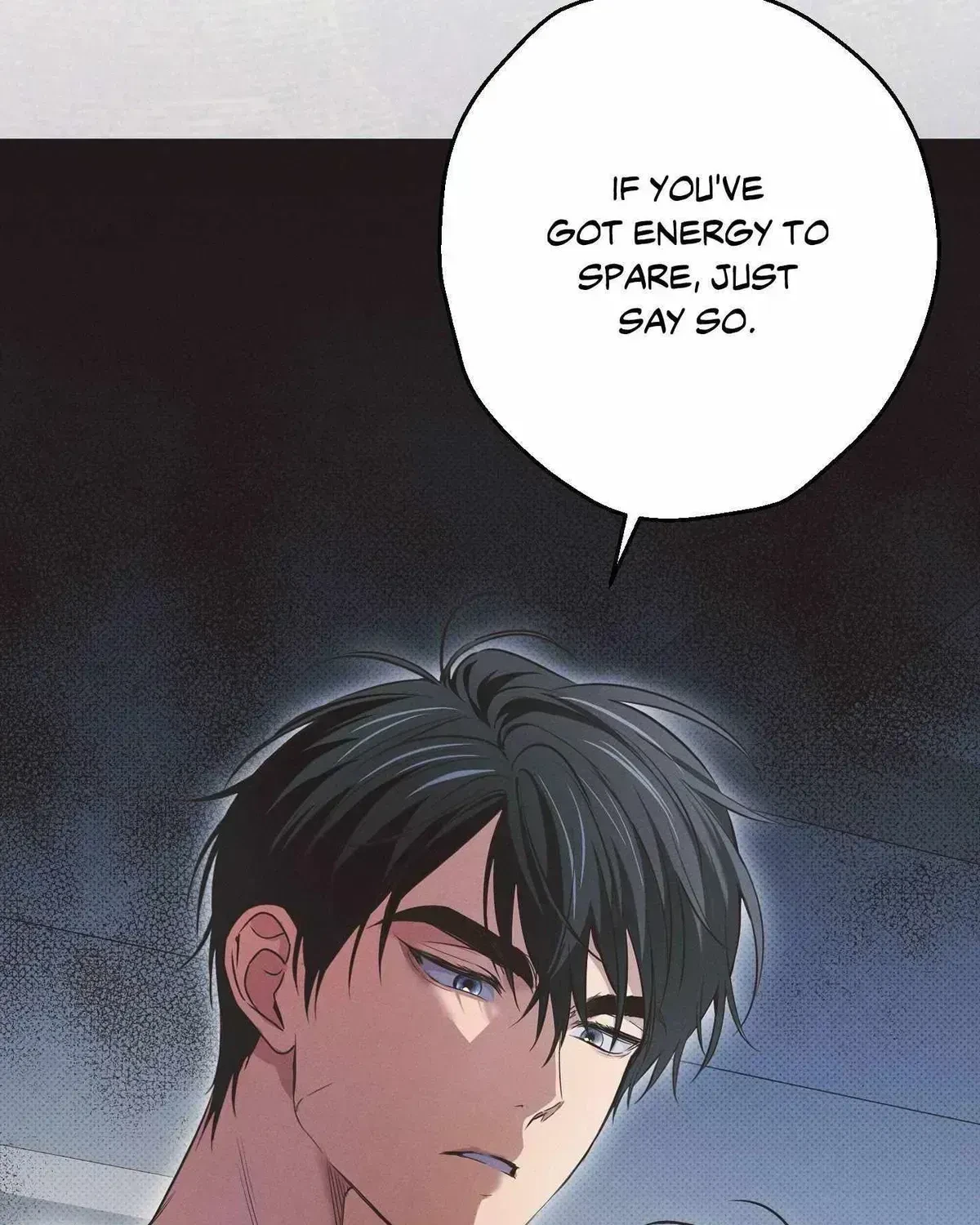 Chapter 5.7, page 20