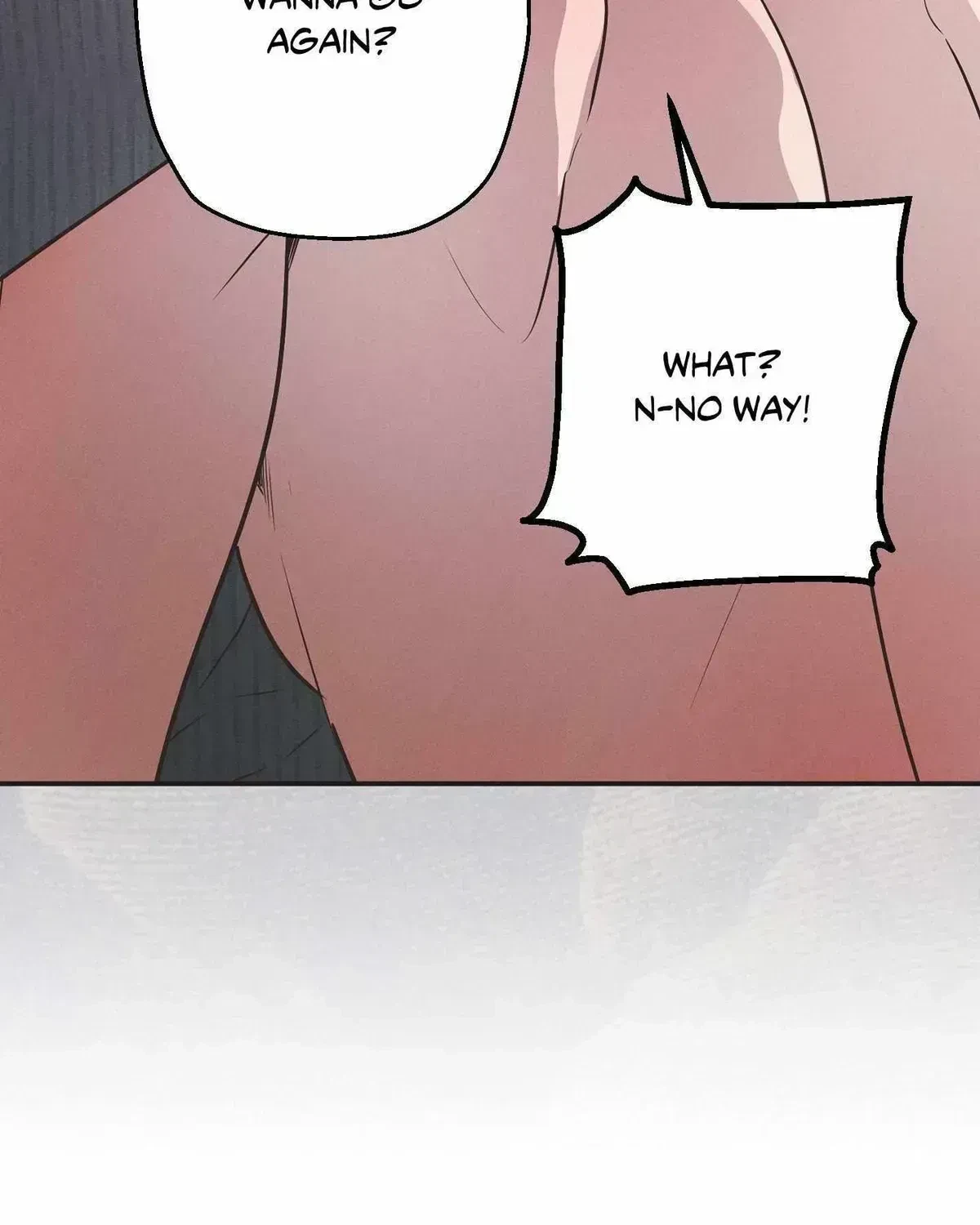 Chapter 5.7, page 22