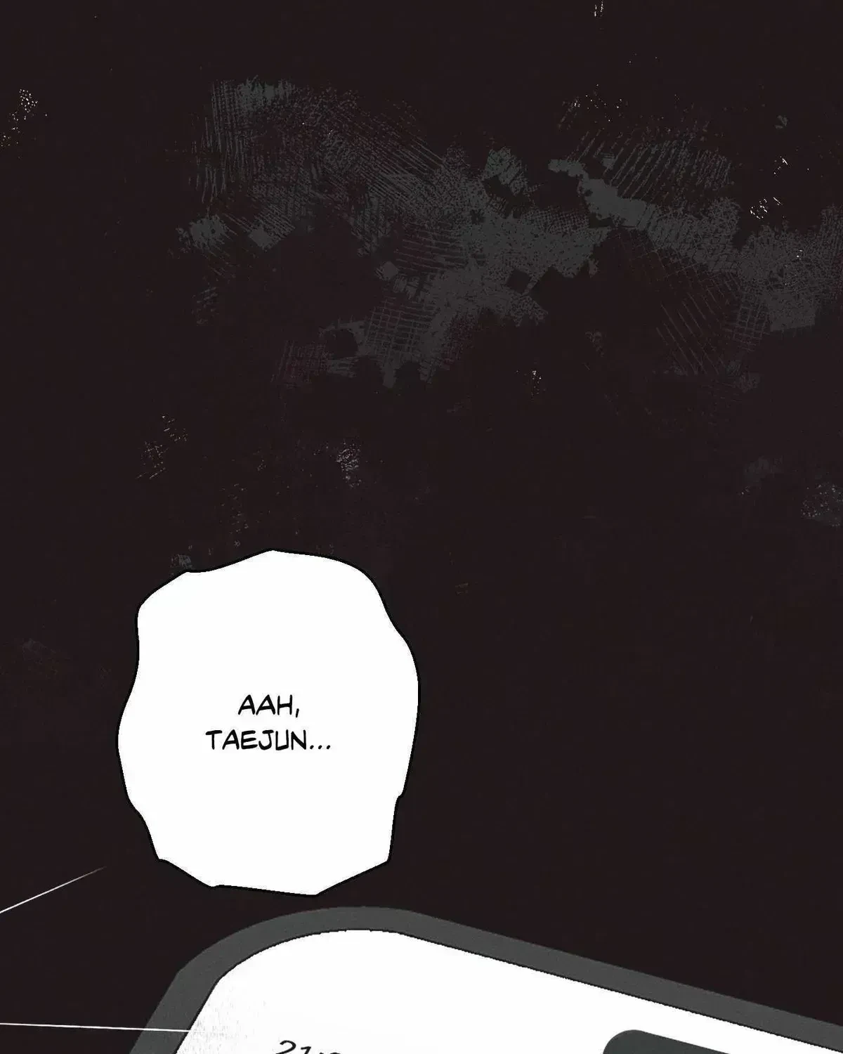 Chapter 5.7, page 25