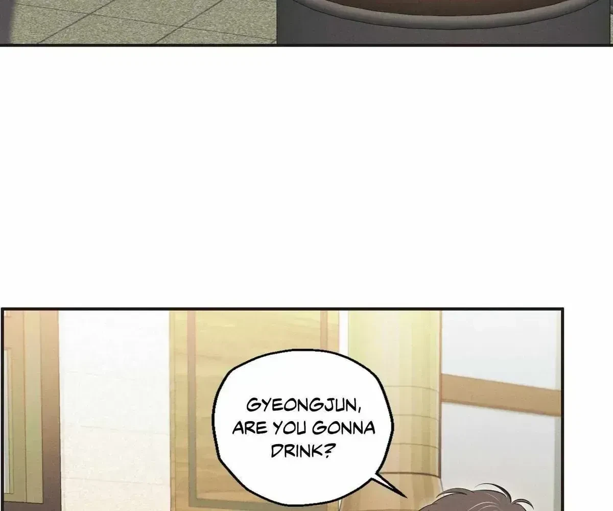 Chapter 5.7, page 32