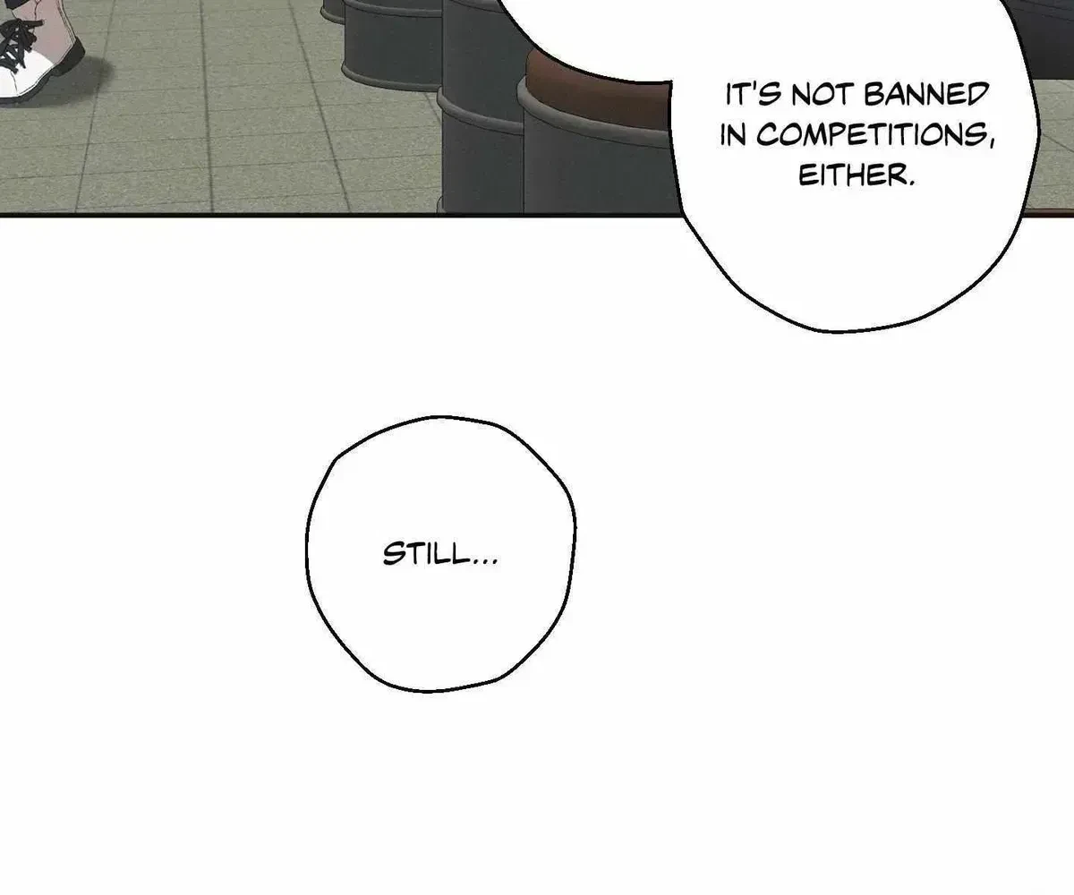 Chapter 5.7, page 53