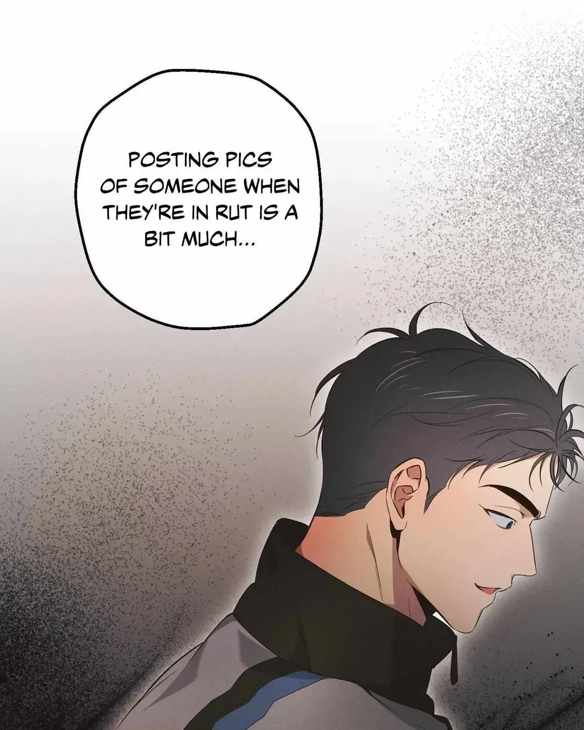 Chapter 5.7, page 54