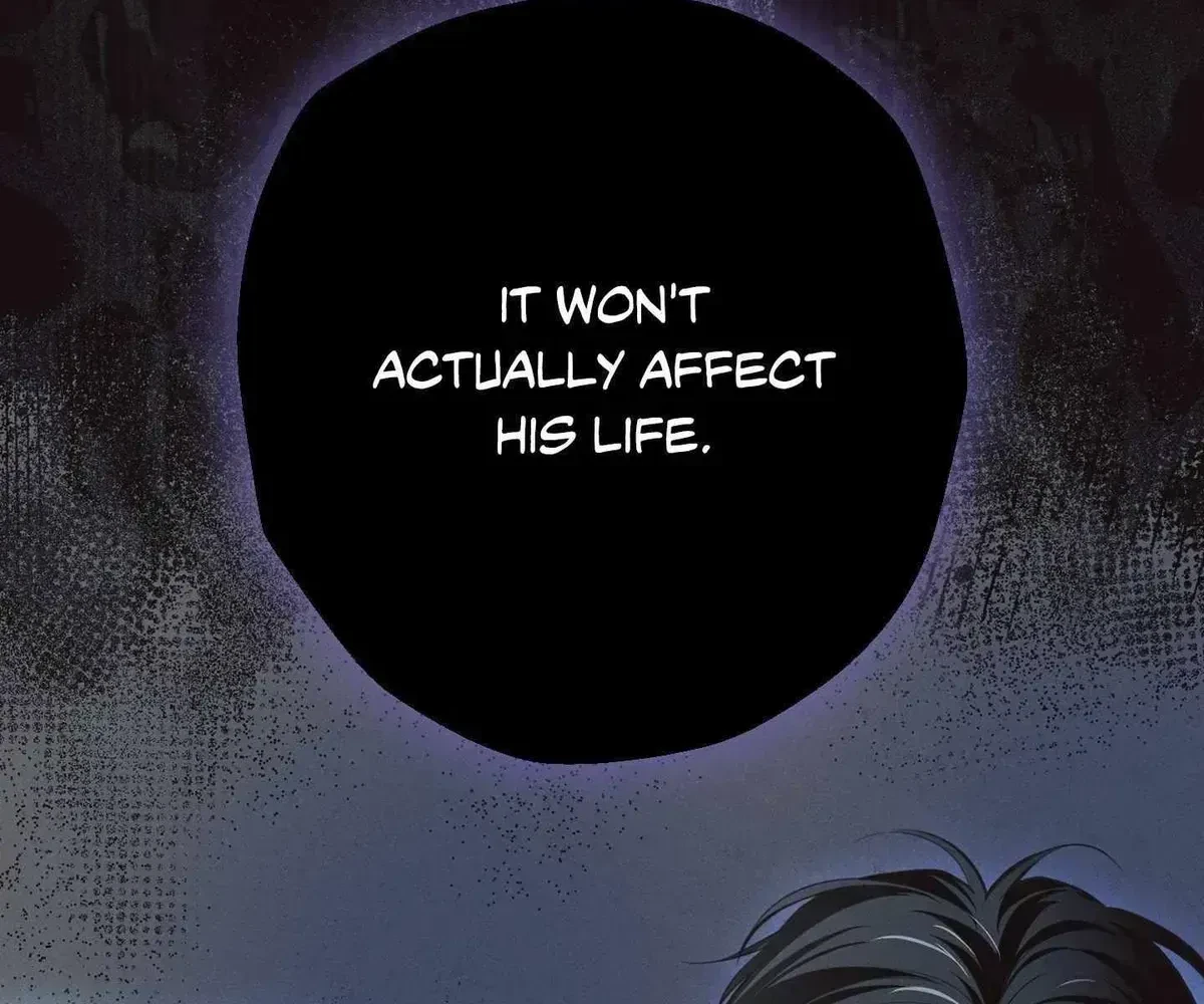 Chapter 5.7, page 57