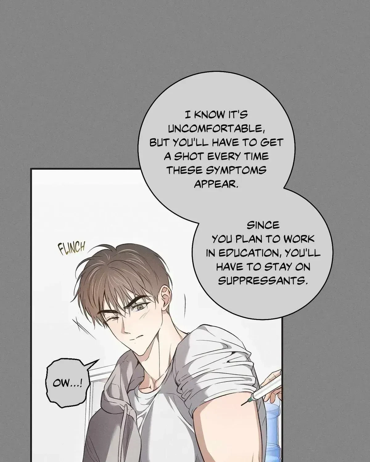 Chapter 5.7, page 67
