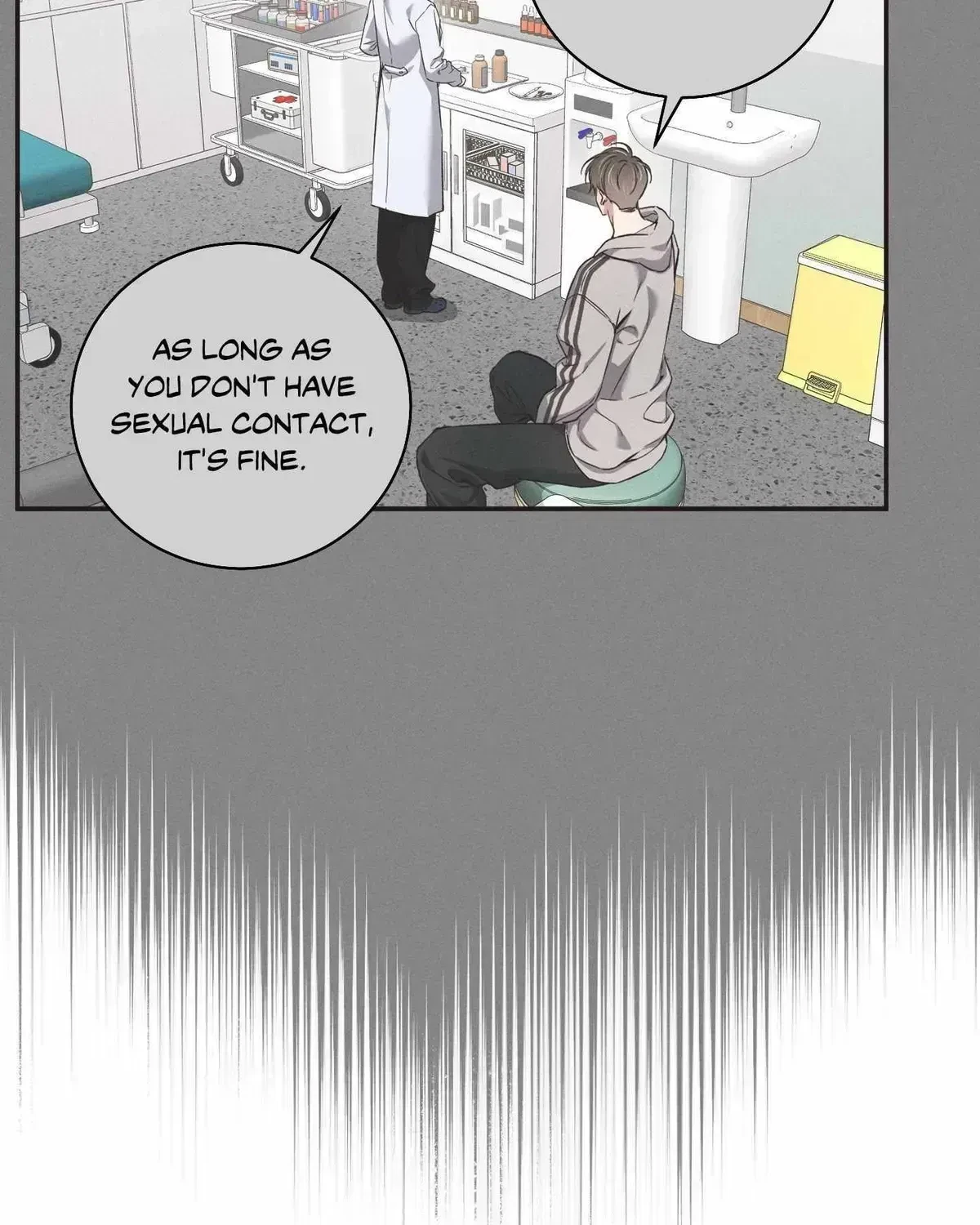 Chapter 5.7, page 71