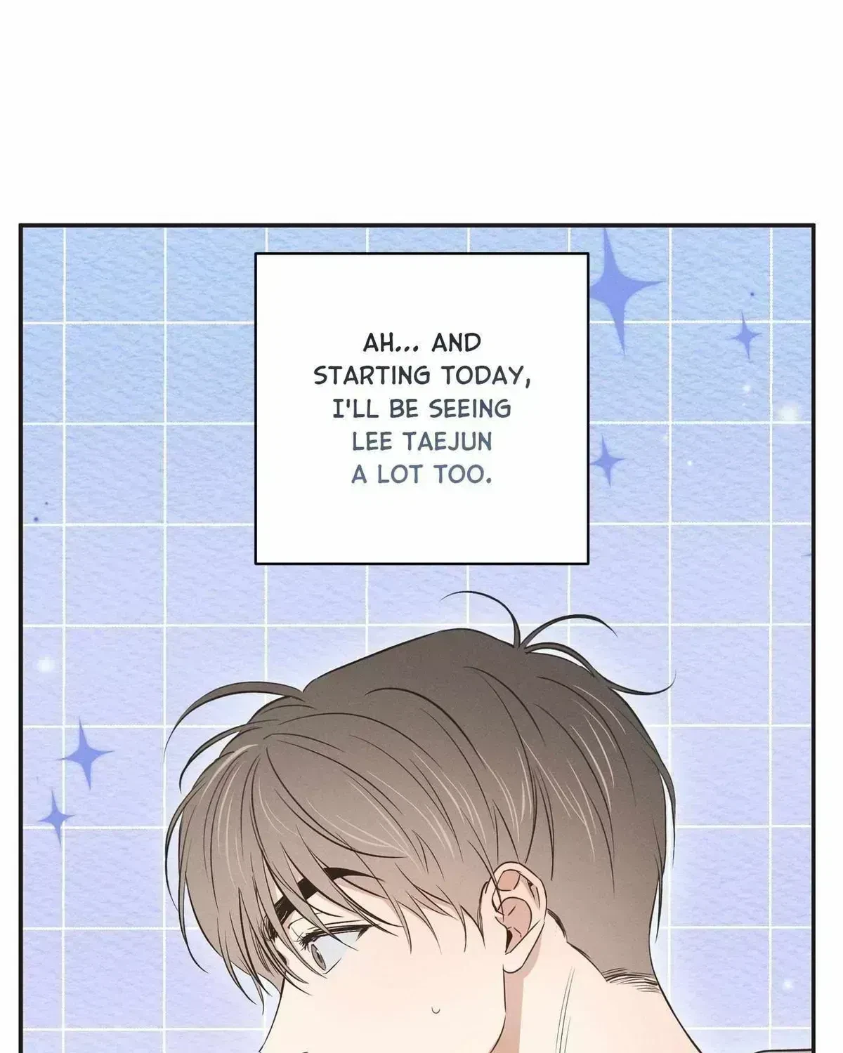 Chapter 5.7, page 75