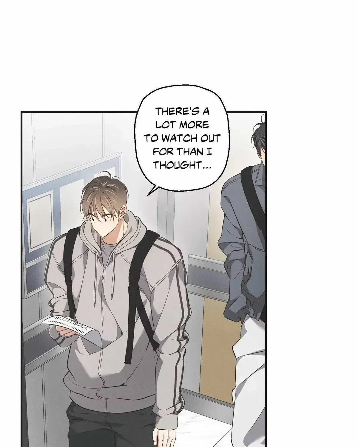 Chapter 5.7, page 78