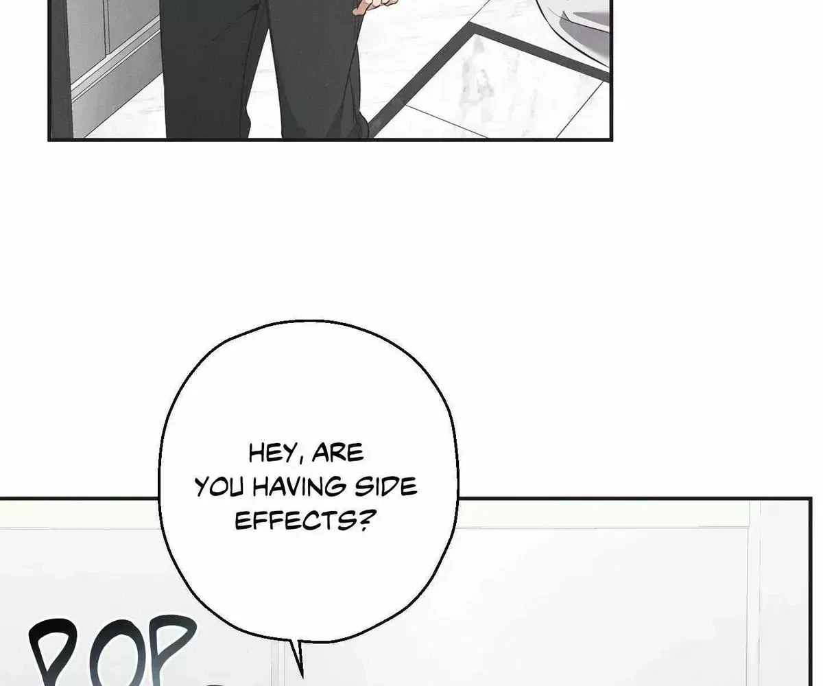 Chapter 5.7, page 79