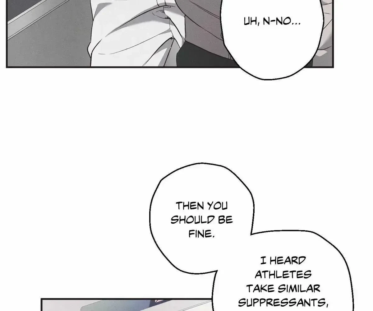 Chapter 5.7, page 85
