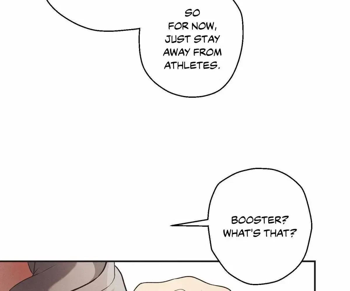 Chapter 5.7, page 87
