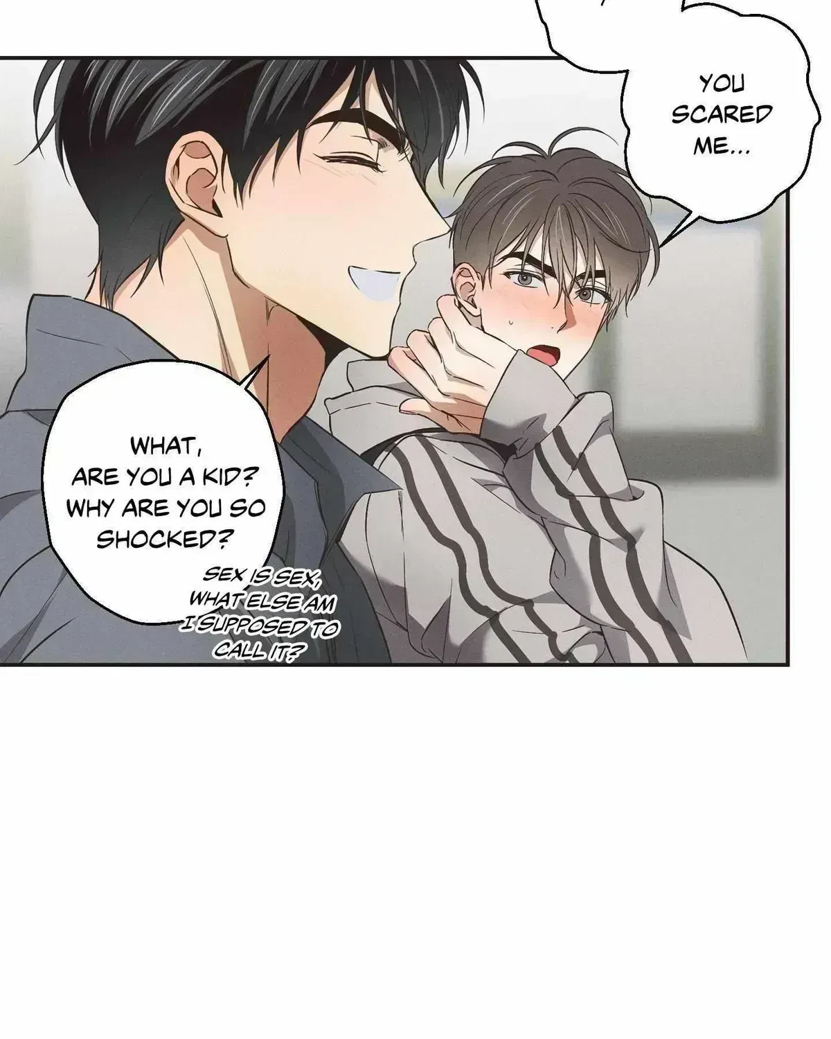 Chapter 5.7, page 93