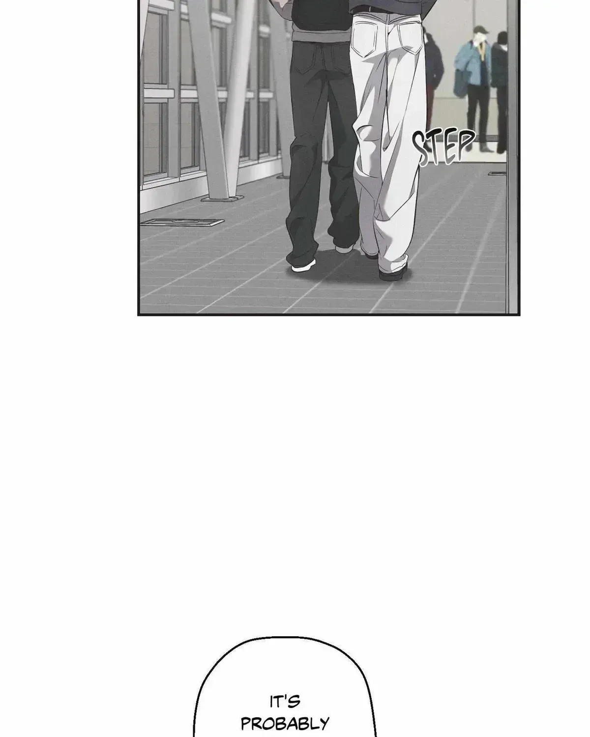 Chapter 5.7, page 95