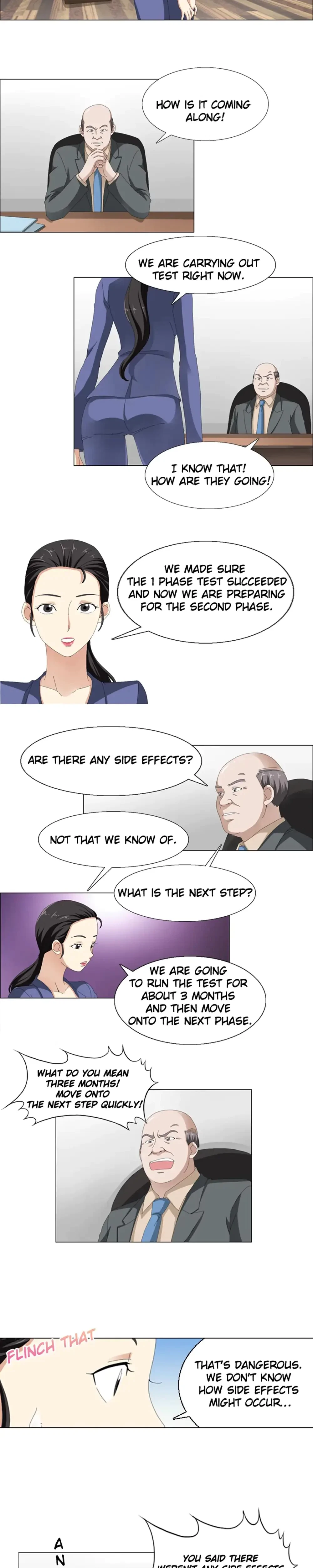 S Player Chapter 7, page 2