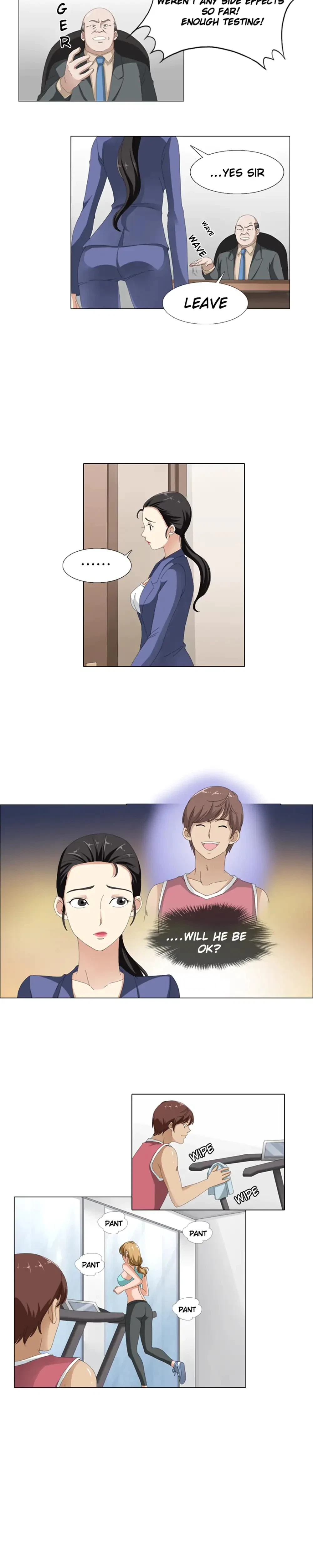 S Player Chapter 7, page 3