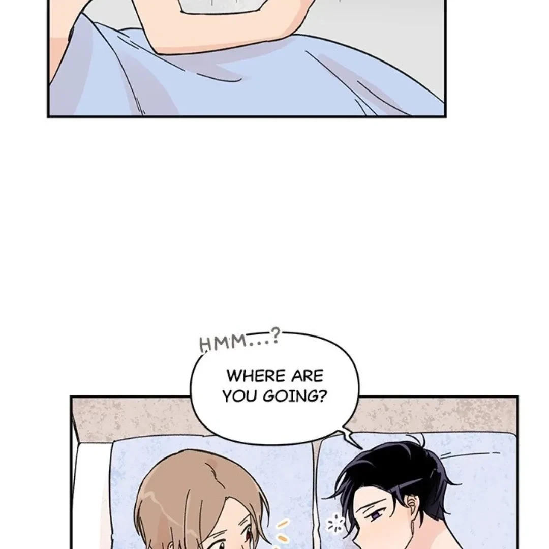 Chapter 26, page 10