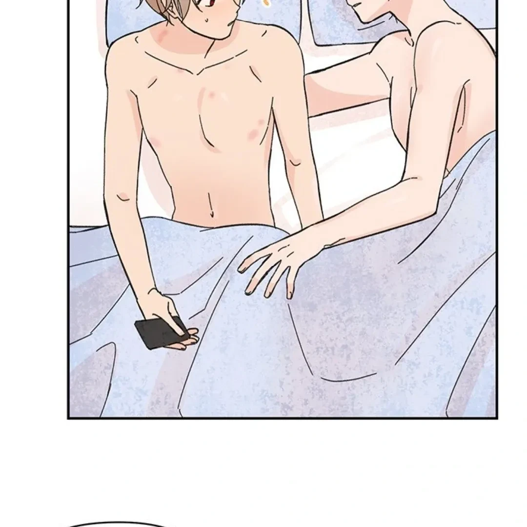 Chapter 26, page 11