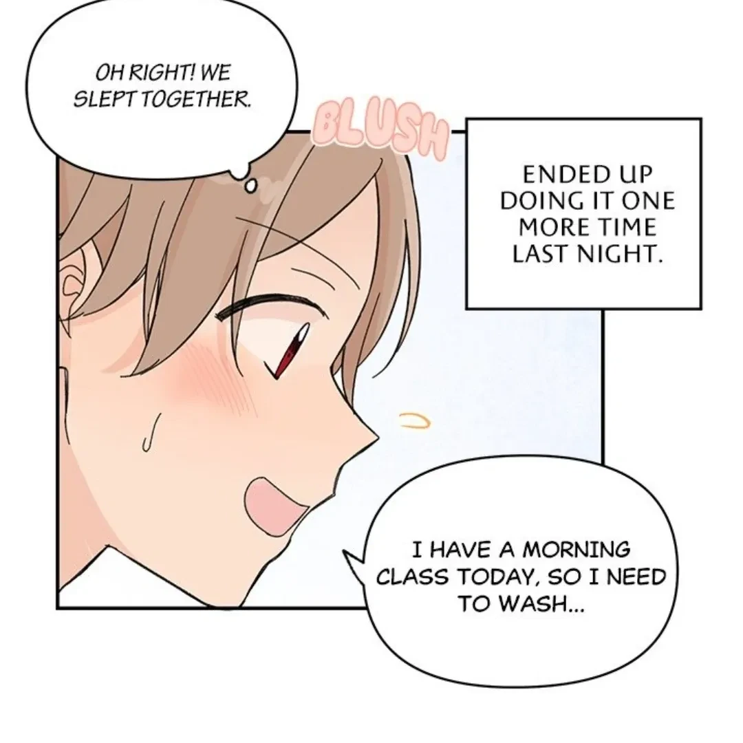 Chapter 26, page 12