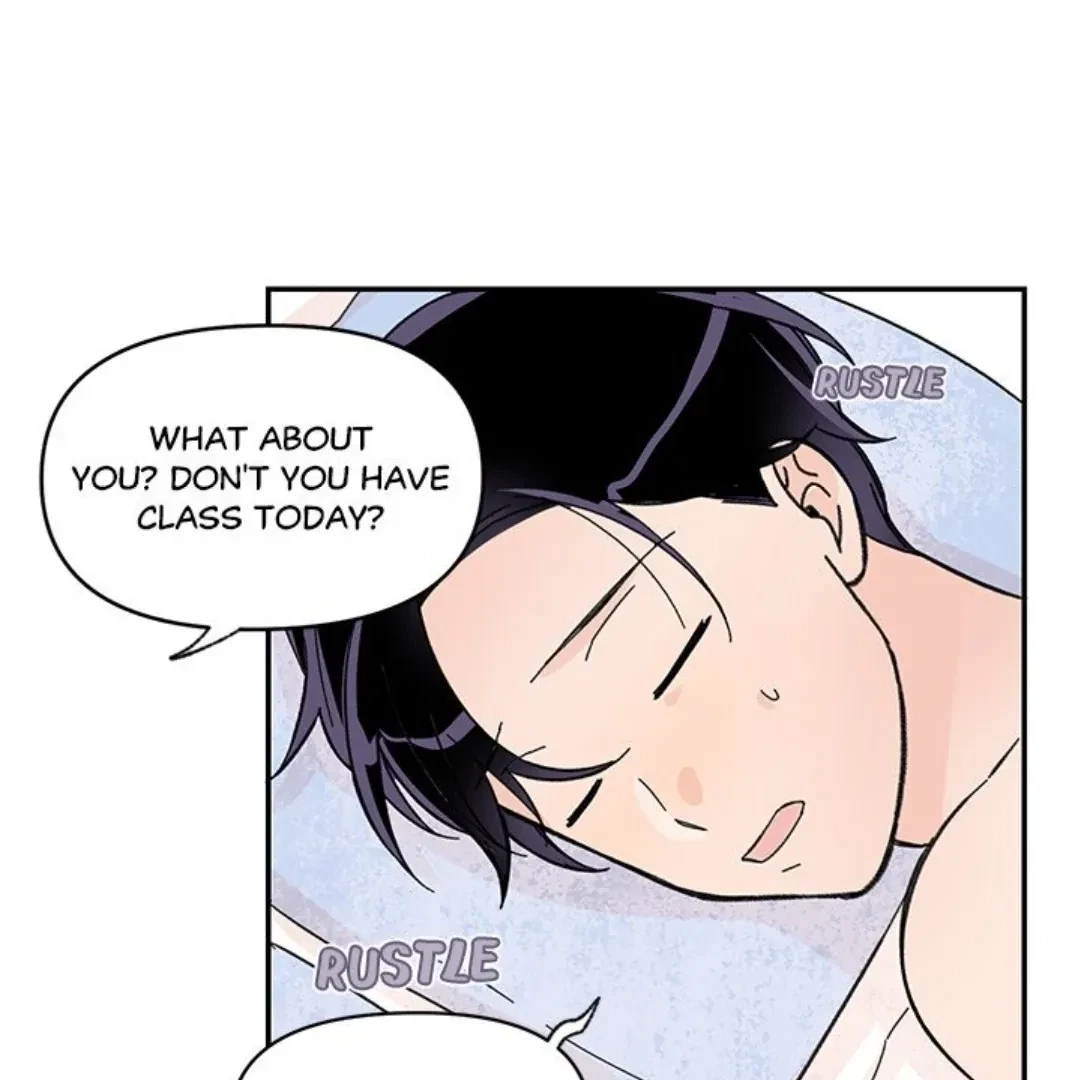 Chapter 26, page 13