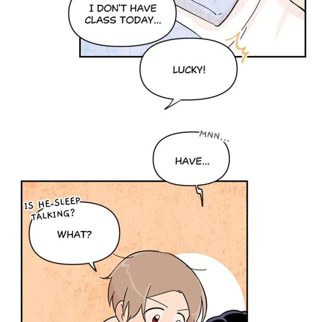 Chapter 26, page 14