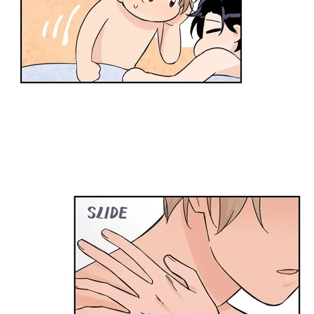 Chapter 26, page 15