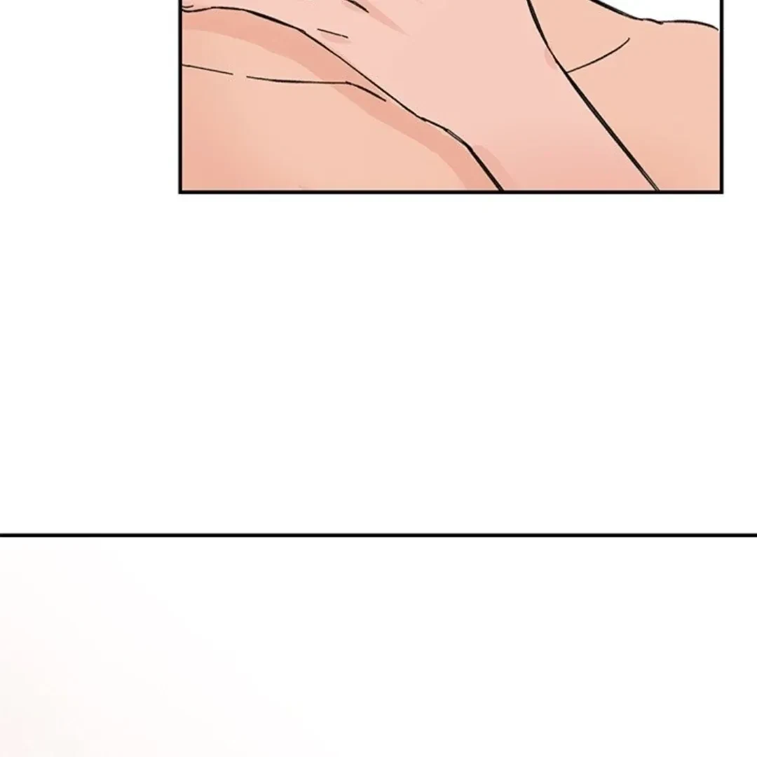 Chapter 26, page 16